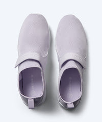 Watery swim shoes for adults - Bondi - Purple