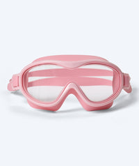 Watery swimming goggles for kids - Bradford - Pink