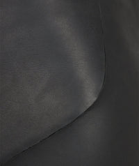 Watery neoprene swim trunks - Calder Pro 3/5mm - Black