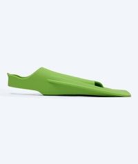 Watery swim fins - Cleat Elite Tech - Green