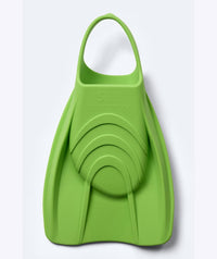 Watery swim fins - Cleat Elite Tech - Green