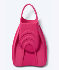 Watery swim fins - Cleat Elite Tech - Pink
