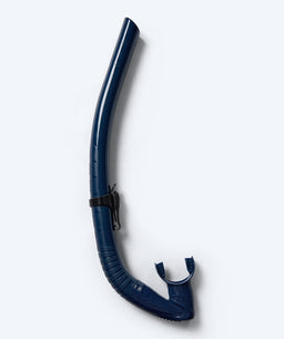 Watery snorkel for adults (from 15 years) - Coast - Red