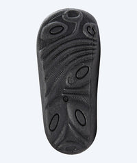 Watery water shoes for kids - Dawn - Purple