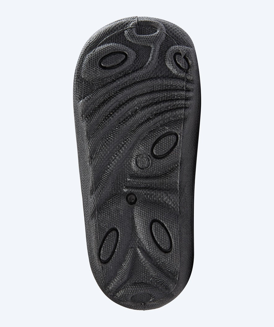 Watery water shoes for kids - Dawn - Purple