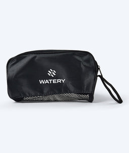 Watery diving mask case - Dougy - Black