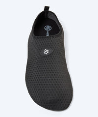 Watery water shoes for adults - Eaton - Black