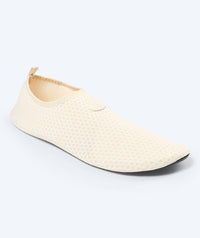 Watery water shoes for adults - Eaton - Sand