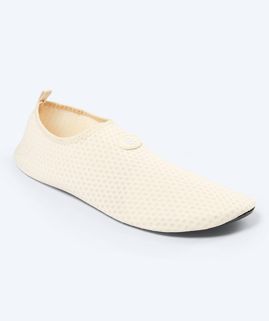 Watery water shoes for adults - Eaton - Sand