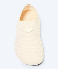 Watery water shoes for adults - Eaton - Sand