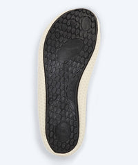 Watery water shoes for adults - Eaton - Sand