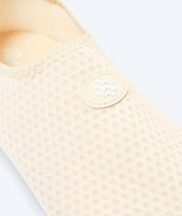 Watery water shoes for adults - Eaton - Sand