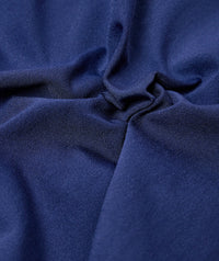 Watery swimsuit for women - Eco Freestyler - Dark Blue