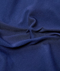 Watery swimsuit for women - Eco Freestyler - Nordic Blue