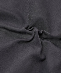 Watery swimsuit for girls - Eco Poolparty - Bone Grey