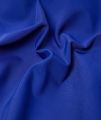 Watery swimsuit for women - Eco Sunkissed Solid - Velvet Purple