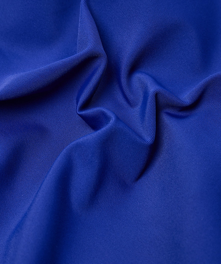 Watery swimsuit for women - Eco Sunkissed Solid - Velvet Purple