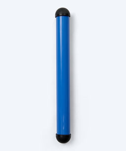 Watery diving stick - Evian - Blue