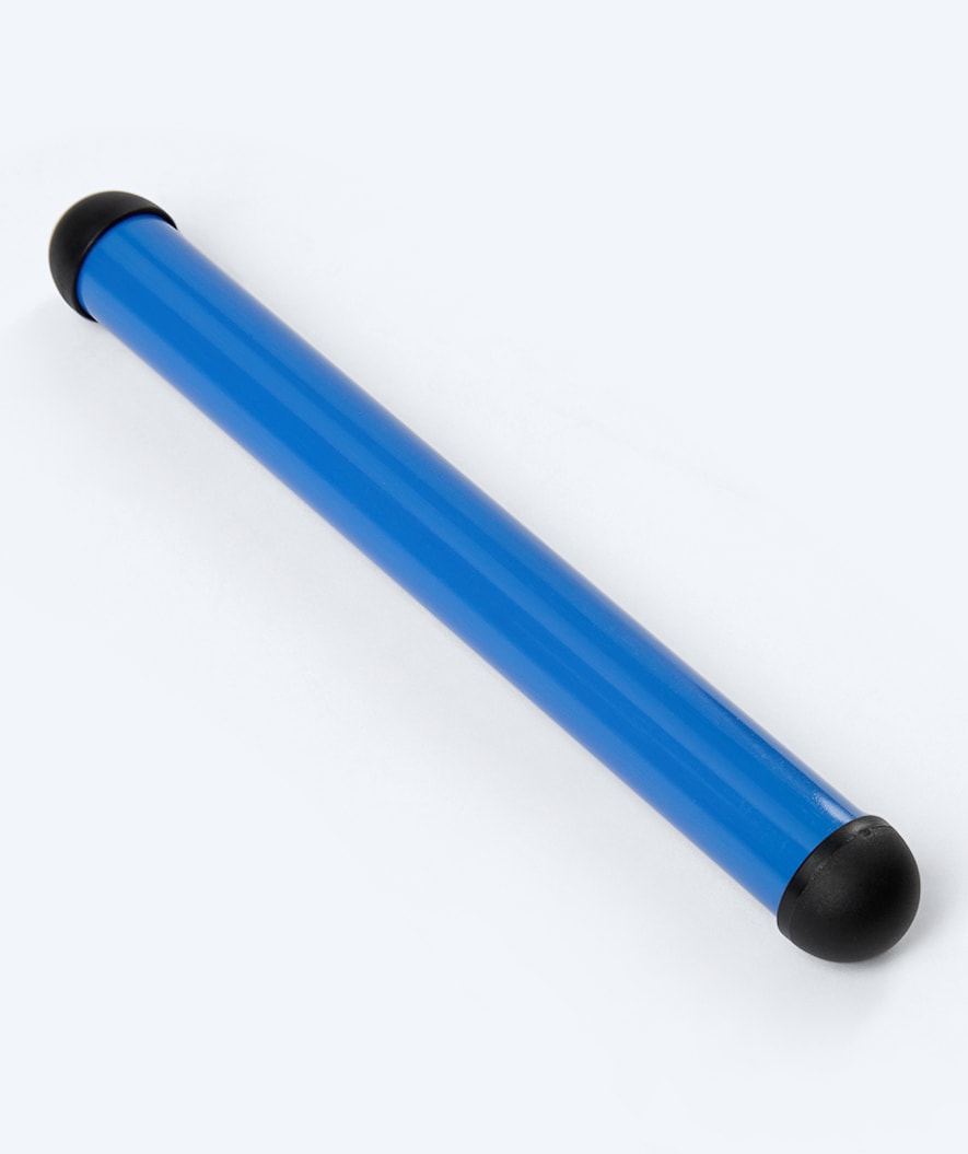Watery diving stick - Evian - Blue