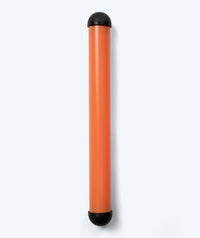 Watery diving stick - Evian - Orange