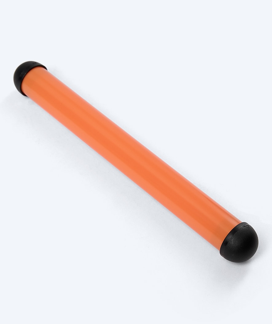 Watery diving stick - Evian - Orange