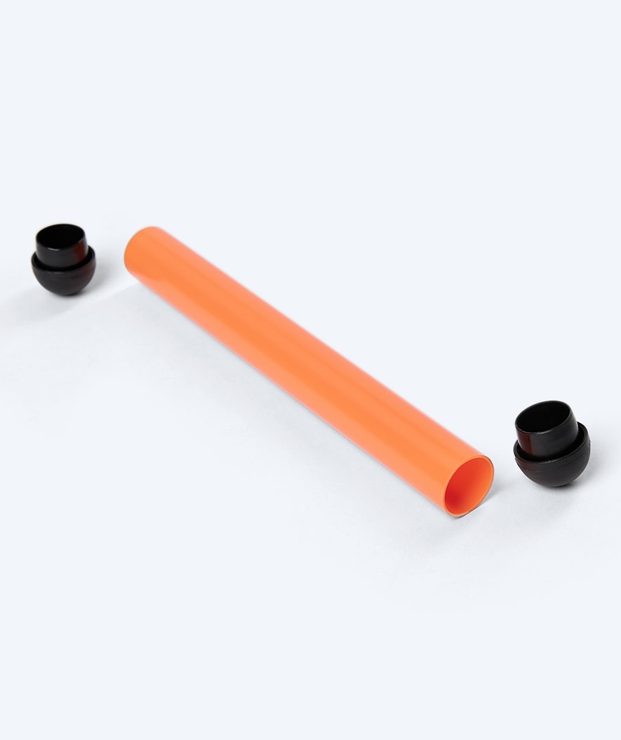 Watery diving stick - Evian - Orange