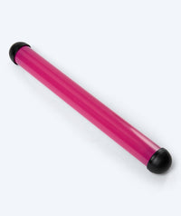 Watery diving stick - Evian - Pink