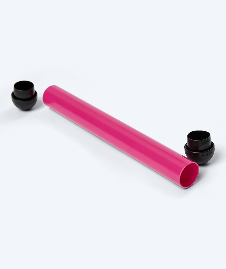 Watery diving stick - Evian - Pink