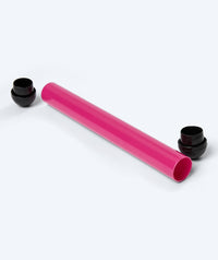 Watery diving stick - Evian - Pink