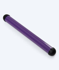 Watery diving stick - Evian - Purple