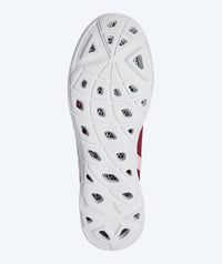 Watery swim shoes for adults - Fletcher - Cabernet