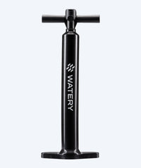 Watery paddleboard - Global 10'6 SUP - Blue