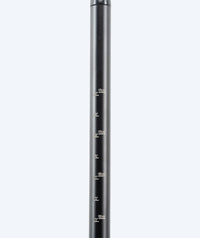 Watery paddleboard - Global 10'6 SUP - Red