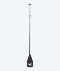 Watery paddleboard - Global 10'6 SUP - Red
