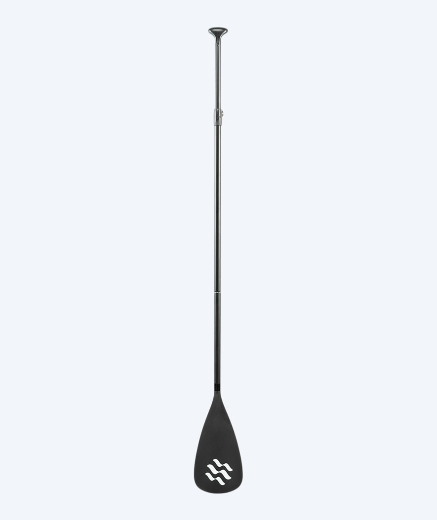 Watery paddleboard - Global 10'6 SUP - Red