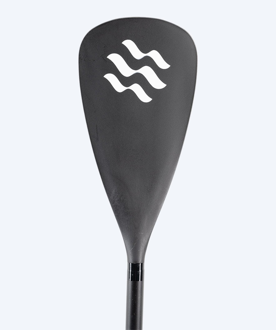 Watery paddleboard - Global 10'6 SUP - Blue