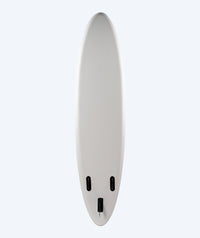 Watery paddleboard - Global 10'6 SUP - Red