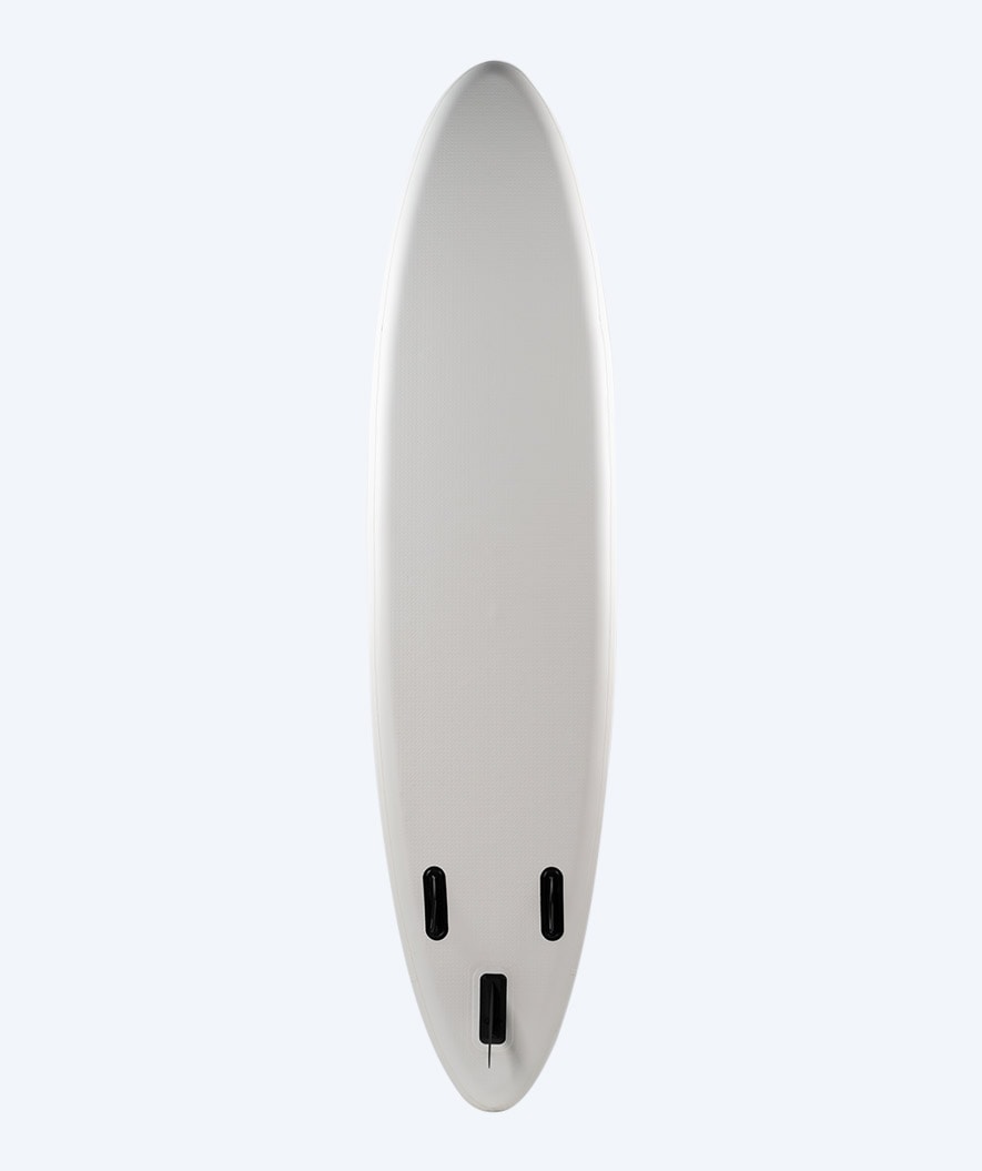 Watery paddleboard - Global 10'6 SUP - Red