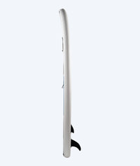 Watery paddleboard - Global 10'6 SUP - Blue