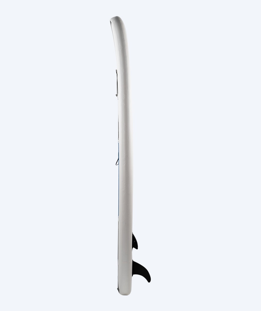 Watery paddleboard - Global 10'6 SUP - Blue