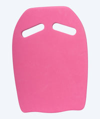 Watery kickboard - Heat - Pink
