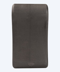 Watery pullbuoy - Heat - Black