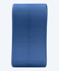 Watery pullbuoy - Heat - Dark Blue