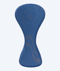 Watery pullbuoy - Heat - Dark Blue