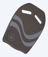Watery kickboard - Heat - Black