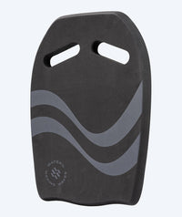 Watery kickboard - Heat - Black