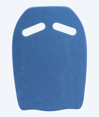 Watery kickboard - Heat - Dark blue
