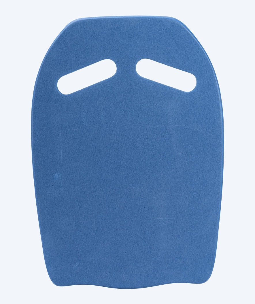 Watery kickboard - Heat - Dark blue