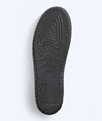 Watery swim shoes for adults - High Catfish - Grey