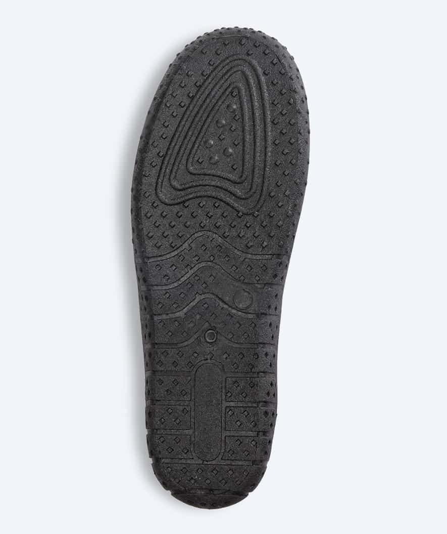 Watery water shoes for adults - High Catfish - Pink